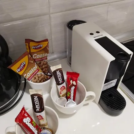 Harmony 1 Banja Koviljača