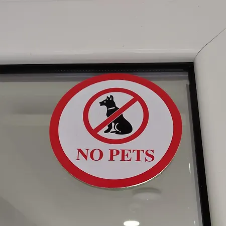 Harmony 1 * Banja Koviljača