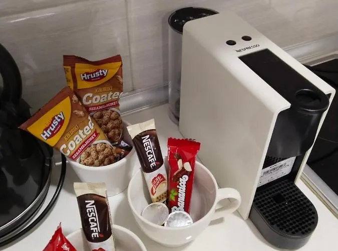 Harmony 1 Banja Koviljača