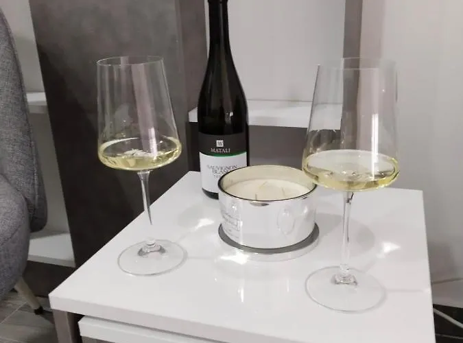 Harmony 1 Banja Koviljača