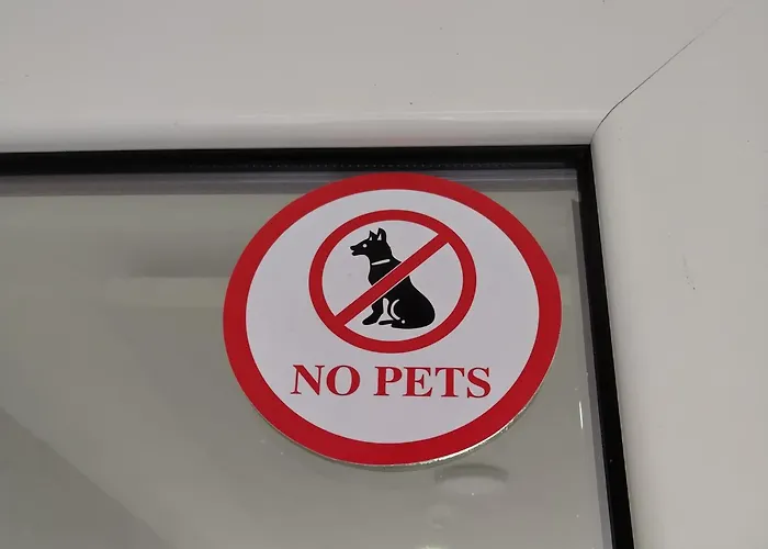 Harmony 1 * Banja Koviljača